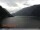 Webcam in Hallstatt, 13.2 km