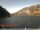 Webcam in Hallstatt, 13.2 km