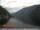 Webcam in Hallstatt, 12.8 km