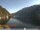 Webcam in Hallstatt, 0 km entfernt
