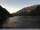 Webcam in Hallstatt, 6.4 km entfernt