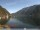 Webcam in Hallstatt, 8.8 km entfernt