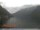 Webcam in Hallstatt, 3.1 km
