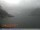 Webcam in Hallstatt, 8.8 km