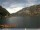 Webcam in Hallstatt, 3.7 mi away