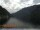 Webcam in Hallstatt, 0 km