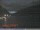 Webcam in Hallstatt, 2.6 km