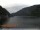 Webcam in Hallstatt, 4.9 mi away