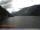 Webcam in Hallstatt, 5.9 km