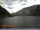 Webcam in Hallstatt, 5.9 km