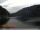 Webcam in Hallstatt, 12.8 km