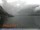 Webcam in Hallstatt, 13.2 km