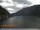 Webcam in Hallstatt, 8.8 km