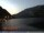 Webcam in Hallstatt, 2.3 mi away