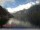 Webcam in Hallstatt, 13.2 km