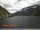 Webcam in Hallstatt, 6.4 km