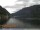 Webcam in Hallstatt, 8.8 km