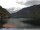 Webcam in Hallstatt, 4.9 mi away