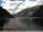 Webcam in Hallstatt, 3.7 mi away