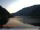 Webcam in Hallstatt, 8.8 km