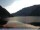 Webcam in Hallstatt, 9.5 km
