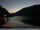 Webcam in Hallstatt, 8.8 km