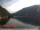 Webcam in Hallstatt, 9.5 km