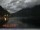 Webcam in Hallstatt, 0 km entfernt