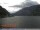 Webcam in Hallstatt, 0 km