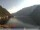 Webcam in Hallstatt, 13.2 km