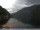 Webcam in Hallstatt, 1 mi away