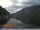 Webcam in Hallstatt, 2.6 km