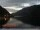 Webcam in Hallstatt, 2.6 km entfernt