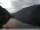 Webcam in Hallstatt, 12.8 km entfernt