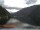 Webcam in Hallstatt, 1 mi away