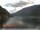 Webcam in Hallstatt, 12.8 km