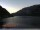 Webcam in Hallstatt, 4.9 mi away
