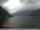 Webcam in Hallstatt, 9.5 km entfernt