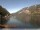 Webcam in Hallstatt, 8.8 km