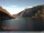 Webcam in Hallstatt, 6.4 km