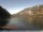 Webcam in Hallstatt, 8.8 km