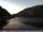 Webcam in Hallstatt, 8.8 km
