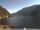 Webcam in Hallstatt, 8.8 km entfernt