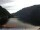 Webcam in Hallstatt, 5.9 km
