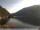 Webcam in Hallstatt, 5.9 km
