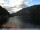 Webcam in Hallstatt, 13.2 km