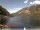 Webcam in Hallstatt, 3.1 km