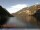 Webcam in Hallstatt, 3.1 km