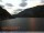 Webcam in Hallstatt, 13.2 km