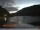 Webcam in Hallstatt, 0 km entfernt